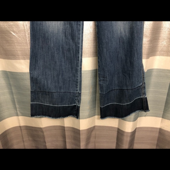 Jessica Simpson jeans - Picture 12 of 12